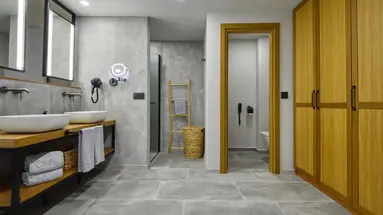Grifid Hotel Vistamar