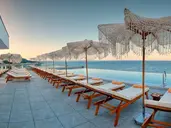 GRIFID Hotel Vistamar