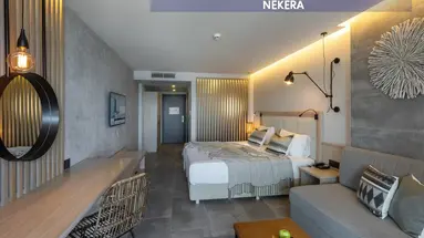 Grifid Hotel Vistamar