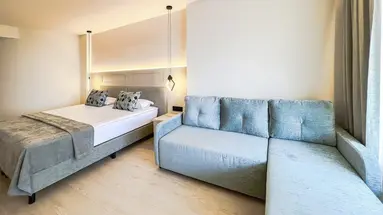 Grifid Noa