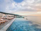 GRIFID VISTAMAR