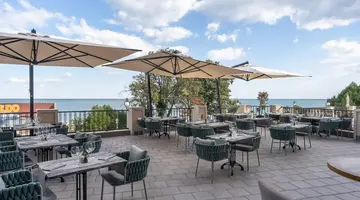 GRIFID VISTAMAR