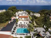 Grifo Hotel Charme&SPA