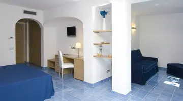 Grifo Hotel Charme&SPA