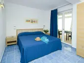 Grifo Hotel Charme&SPA