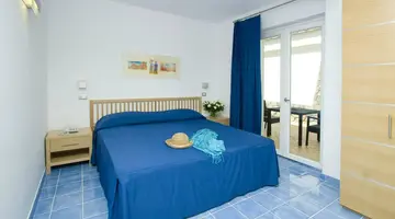 Grifo Hotel Charme&SPA