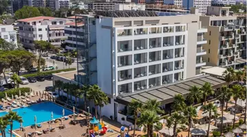 Grint Hotel