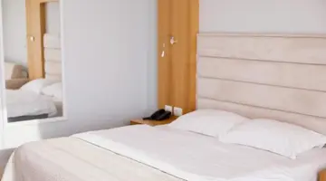 Grint Hotel