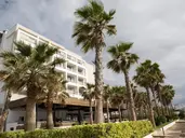 Grint Hotel