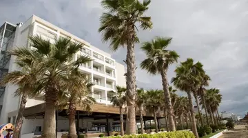 Grint Hotel