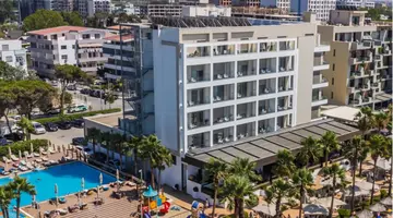Grint Hotel