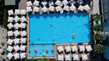 Grint Hotel