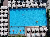 Grint Hotel