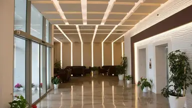 Grint Hotel