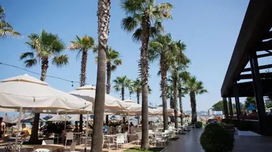 Grint Hotel