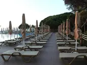 Grint Hotel