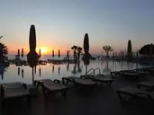 Grint Hotel