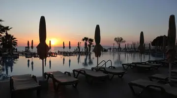 Grint Hotel
