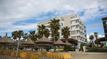 Grint Hotel