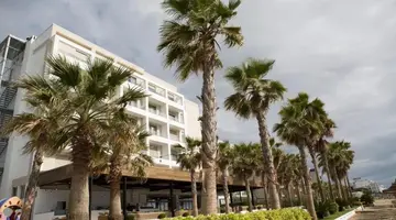 Grint Hotel