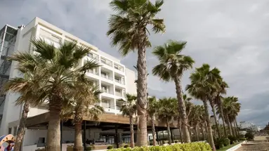 Grint Hotel