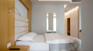 Grint Hotel