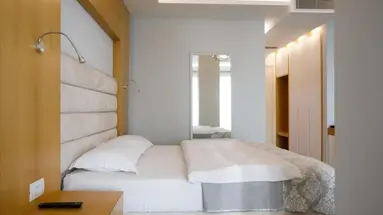 Grint Hotel