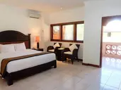 Griya Santrian A Beach Resort & Spa