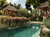 Griya Santrian