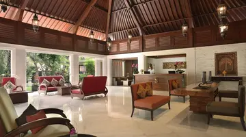 Griya Santrian