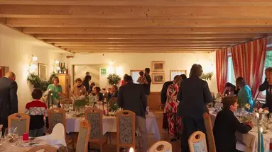 Grünwald