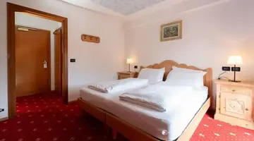 Grünwald