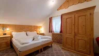 Grünwald