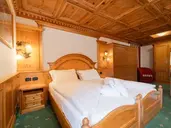 Grünwald