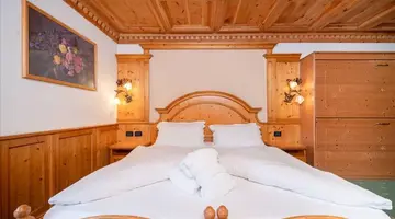 Grünwald