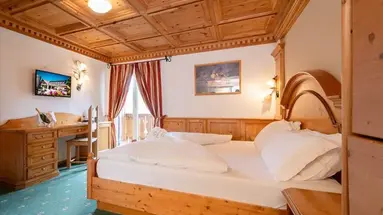 Grünwald