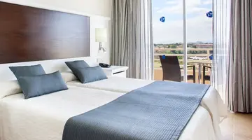 Grupotel Amapola