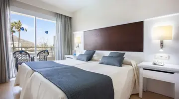 Grupotel Amapola