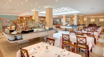 Grupotel Amapola