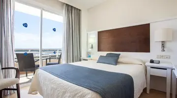 Grupotel Amapola