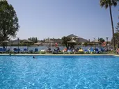 Grupotel Amapola