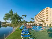 Grupotel Amapola