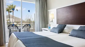 Grupotel Amapola