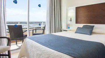 Grupotel Amapola