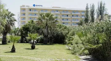 Grupotel Amapola