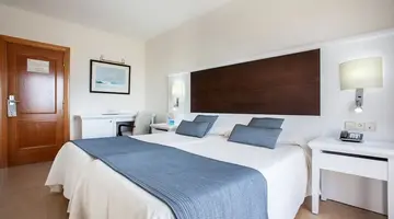 Grupotel Amapola