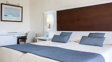 Grupotel Amapola