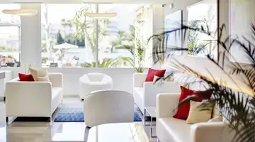 Grupotel Amapola