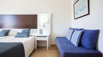 Grupotel Amapola