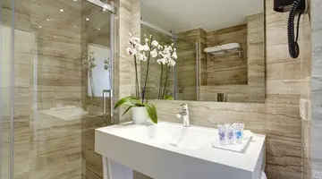 Grupotel Amapola